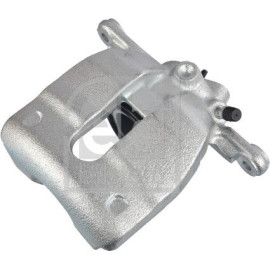 FEBI BILSTEIN Bremssattel 181452