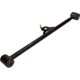 Querlenker Toyota T. Rav4 1.8/2.0 00-05 Unten Rechts 72-3098