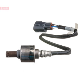 DENSO Lambdasonde DOX-0262