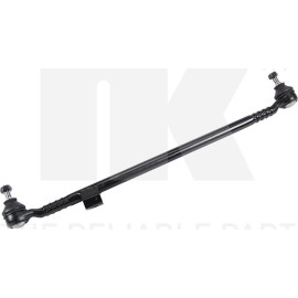 Gelenk - Lenkung Db W124 - Zentral 5003310