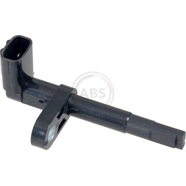 A.B.S. ABS Sensor 30927