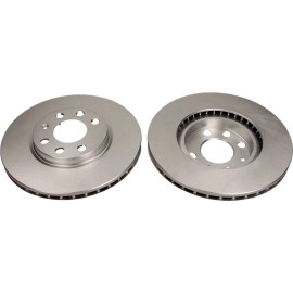 Quaro Bremsscheibe Opel P. Corsa Cz Pow Ok Anti-Korrosion QD2181 Quaro Bremsscheibe Opel P. Corsa Cz Pow Ok Anti-Korrosion QD2181