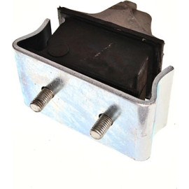 40-0056 MAXGEAR Motorlager 40-0056 Mercedes-Benz Sprinter S. #