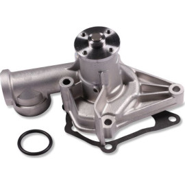HEPU Wasserpumpe P7704