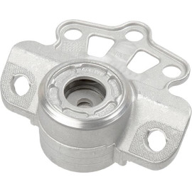 Lager - Radaufhängung. Fiat T. Mito/Punto/Grande Punto/Punto Evo/Corsa D Le 36221 01