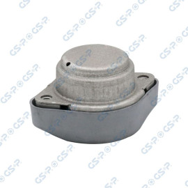 GSP Sparen 510265