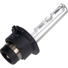 Xenon-Birne D2S 35W 6000K 78-0110