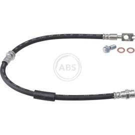 A.B.S. Bremsschlauch SL1134 A.B.S. Bremsschlauch SL1134