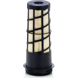 Mann & Hummel Industriefilter C 10 006