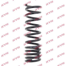 KYB Fahrwerksfeder Bmw T. 5 (E34) 1.8-4.0 01.88-09.95 RA5177 KYB Fahrwerksfeder Bmw T. 5 (E34) 1.8-4.0 01.88-09.95 RA5177