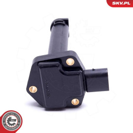 ESEN SKV Sensor, Motorölstand 17SKV761