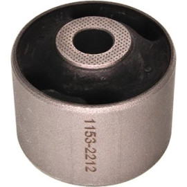 Lagerung, Lenker 72-5199