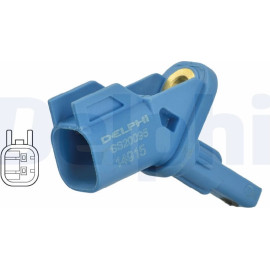 SS20095 Delphi ABS-Sensor SS20095 SS20095 Delphi ABS-Sensor SS20095