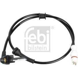 FEBI BILSTEIN ABS Sensor 173582