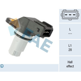 FAE Sensor, Nockenwellenposition 79159