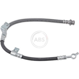 A.B.S. Bremsschlauch SL5894