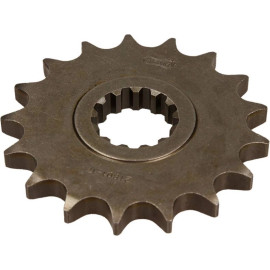 AFAM Ritzel 17 Zähne 21801-17