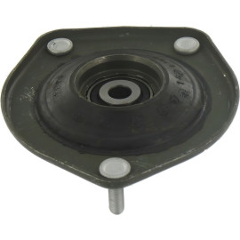 SKF Stützlager 1Stk. VA VKDC 35202
