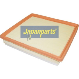 Luftfilter Renault Master/ Opel Vivaro 03- 2,5 Dti FA-137S