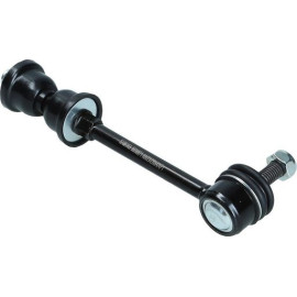 KAMOKA Stange/Strebe, Stabilisator 9030071
