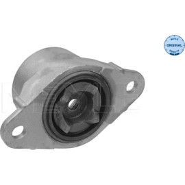 Lager - Radaufhängung. Ford T. Fiesta 714 741 0003