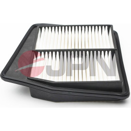 JPN Luftfilter 20F4061-JPN JPN Luftfilter 20F4061-JPN