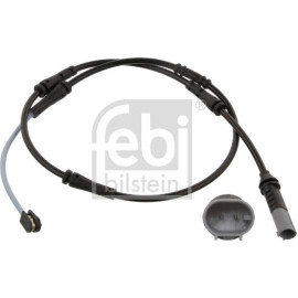 febi Bremsbelagverschleißsensor 36429
