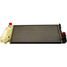 MAXGEAR Motorkühler AC230041