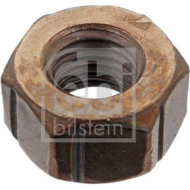 FEBI BILSTEIN Pleuelmutter 02127