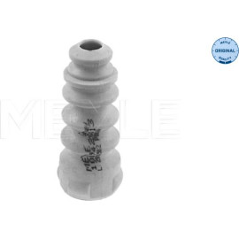 MEYLE Anschlagpuffer Hinterachse 1007420013 MEYLE Anschlagpuffer Hinterachse 1007420013