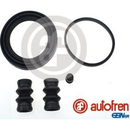 Reparatursatz Bremssattel Db P. W176/W204/W212/W246 07 D41821 Reparatursatz Bremssattel Db P. W176/W204/W212/W246 07 D41821