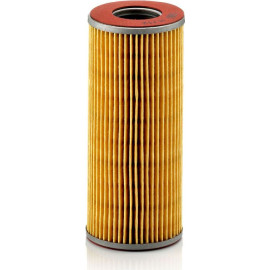 Mann & Hummel Ölfilter PKW H 712 K