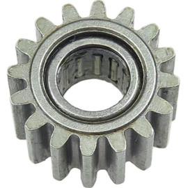 AS-PL Starterteile SGK5001