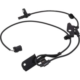 KAMOKA Sensor, Raddrehzahl 1060610