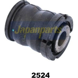 Lagerung, Lenker RU-2524