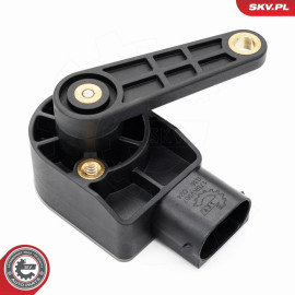 17SKV967 ESEN SKV Sensor, Leuchtweiteregulierung 17SKV967 17SKV967 ESEN SKV Sensor, Leuchtweiteregulierung 17SKV967