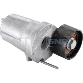 SNR Spannrolle, Keilrippenriemen GA350.68