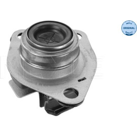 MEYLE 72 555 035 Motorlager 16-14 030 0029