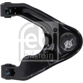LENKER, RADAUFHÄNGUNG FE48179 LENKER, RADAUFHÄNGUNG FE48179