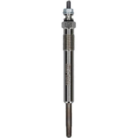 KAMOKA Glühkerze KP029