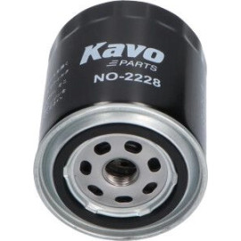 AMC Ölfilter NO-2228 AMC Ölfilter NO-2228