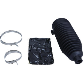 69-0946 MAXGEAR Lenkungsfaltenbalg 69-0946