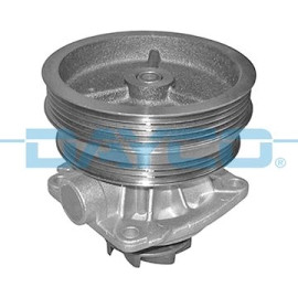 Wasserpumpe DP327