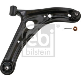 Lenker, Radaufhängung 43060