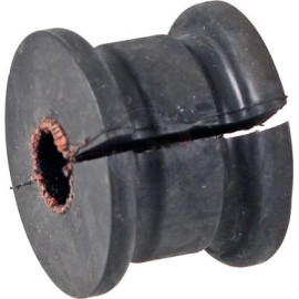 A.B.S. Lagerbuchse, Stabilisator 271749