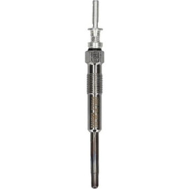KAMOKA Glühkerze KP024