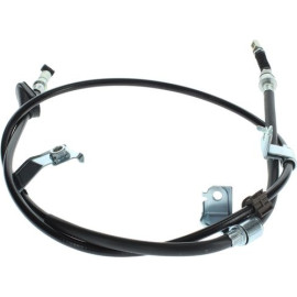 Handbremsseil 1987482911