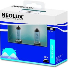 NEOLUX Birne N499B-SCB