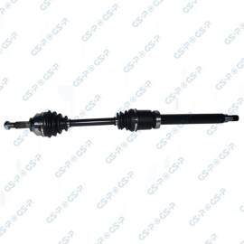 GSP Antriebswelle 299175