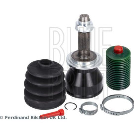 Gelenksatz, Antriebswelle Daihatsu Terios ADD68918